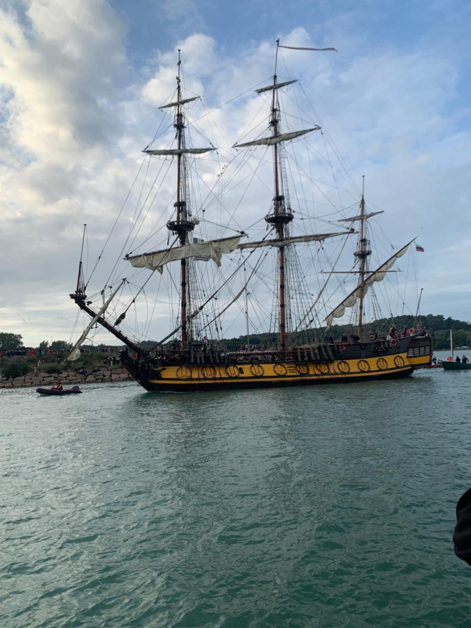 Les Gites Plehedelais Bis Exterior foto